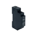 DRC-12V10W1AZ - AC/DC CONVERTER 12V 10W