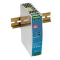 NDR-75-48 - AC/DC CONVERTER 48V 77W