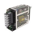 S8FS-G01512CD - AC/DC CONVERTER 12V 15W