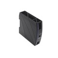 PIM36.241 - POWER SUPPLY, 36W, 100-240VAC 1P