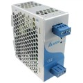 DRP048V120W1BN - AC/DC CONVERTER 48V 120W