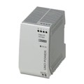 2902994 - AC/DC CONVERTER 24V 90W