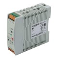 SPDM12501B - AC/DC CONVERTER 50W 12VDC