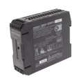 S8VK-G06012-400 - AC/DC CONVERTER 12V 60W
