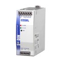 KHEA240F-24 - DIN RAIL POWER SUPPLIES 85-264VA