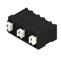 2001800000 - DC/DC CONVERTER 24V 120W