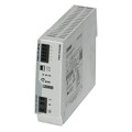 2903159 - AC/DC CONVERTER 48V 5A