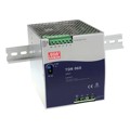TDR-960-24 - AC/DC CONVERTER 24V 960W