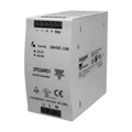 SPD24901 - AC/DC CONVERTER 24V 91W