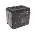 S8VK-G48048-400 - AC/DC CONVERTER 48V 480W