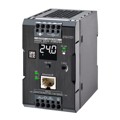 S8VK-X09024A-EIP - PWR SUP 90W 24DC3.75A EIPIM