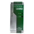2938578 - AC/DC CONVERTER 24V 60W