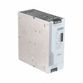 2904610 - AC/DC CONVERTER 48V 240W