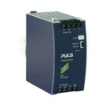 CT10.241-C1 - DIN RAIL PWR SUPPLY 240W 24V 10A