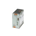 2910121 - PRIMARY-SWITCHED DC/DC CONVERTER
