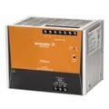1469560000 - PRO ECO3 960W 24V 40A
