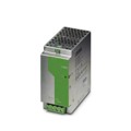 2866213 - DC/DC CONVERTER 24V 480W