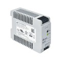 DRS-5V50W1AZ - AC/DC CONVERTER 5V 30W