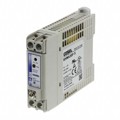 KHNA30F-5 - AC/DC POWER SUPPLY, DIN RAIL