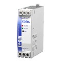 KHNA90F-24 - AC/DC POWER SUPPLY, DIN RAIL