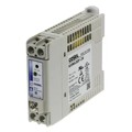 KHNA30F-24 - AC/DC POWER SUPPLY, DIN RAIL