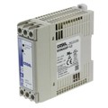 KHNA60F-12 - AC/DC POWER SUPPLY, DIN RAIL