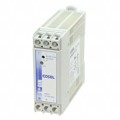 KHNA60F-24 - AC/DC POWER SUPPLY, DIN RAIL