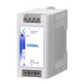 KHEA90F-24-E - AC/DC POWER SUPPLY, DIN RAIL