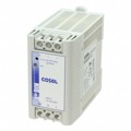 KHNA90F-12 - AC/DC POWER SUPPLY, DIN RAIL