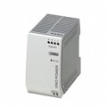 2903002 - AC/DC CONVERTER 15V 100W