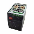 DDR-480C-12 - 480W DIN RAIL TYPE DC/DC CONVERT