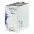 KHNA480F-48 - AC/DC POWER SUPPLY, DIN RAIL