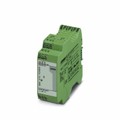 2866983 - AC/DC CONVERTER 24V 36W