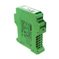 2320021 - DC/DC CONVERTER 48V 34W