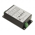 SCD30S5-DN - 30W 5V DC-DC DIN SWITCHING PS
