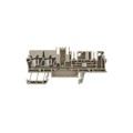 2466880000 - SWITCH-MODE PWR SUPPLY 24V