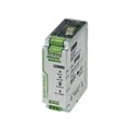 2905012 - DC/DC CONVERTER 24V