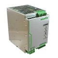 2320102 - DC/DC CONVERTER 24V 480W