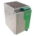 2866378 - DC/DC CONVERTER 24V 240W