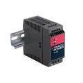 TPC 055-148 - AC/DC CONVERTER 48V 55W