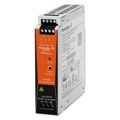 1478220000 - PRO MAX 72W 12V 6A