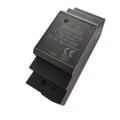 AMED30-15SNZ - AC/DC CONVERTER 15V 30W