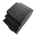 AMED60-48SNZ - AC/DC CONVERTER 48V 60W