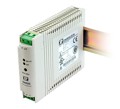 DNR05US05 - AC/DC CONVERTER 5V 5W