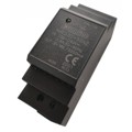AMED30-48SNZ - AC/DC CONVERTER 48V 36W