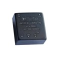 AM10CW-2409S-NZ-STD - DC/DC CONVERTER 1X1, 10 W, 9~36