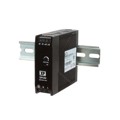 DPC50US05 - AC/DC CONVERTER 5V 50W