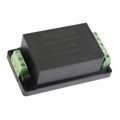 AM5W-60005S-NZ-STD - DC/DC CONVERTER 3X2, 5 W, 100~10