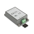 DTE2048S24-D - DC/DC CONVERTER 24V 20W