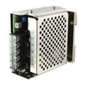 S8JXG03505CD - AC/DC CONVERTER 5V 35W